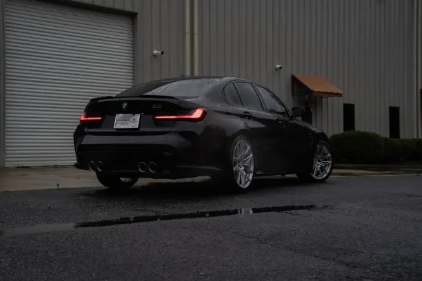 Casino Red Stag App Android/iOS